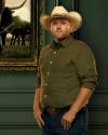 McBee Cole McBee Dynasty Family Guide